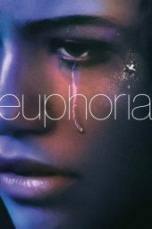 Euphoria (2019) Euphoria (2019)