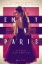 Emily in Paris Season 1 (2020)
