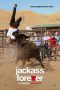 Jackass Forever (2022)
