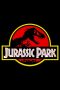 Jurassic Park (1993)
