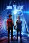 Seize the Night: Carpe Noctem (2022)