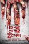 Rise of the Zombie (2013)