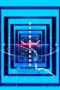 Ultrasound (2022)