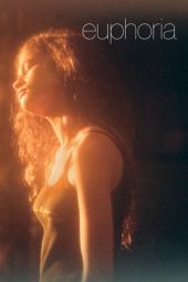 Euphoria Season 2 (2022) Euphoria Season 2 (2022)