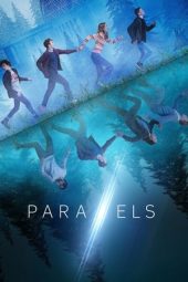 Parallels (2022) Parallels (2022)