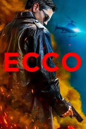 ECCO (2019) ECCO (2019)