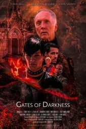 Gates of Darkness (2019) Gates of Darkness (2019)