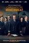 Operation Mincemeat (2022)
