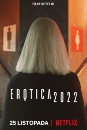 Erotica 2022 (2020) Erotica 2022 (2020)
