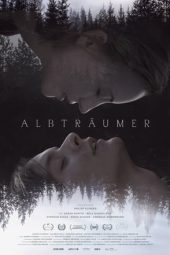 Albtraumer (2020) Albtraumer (2020)