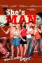She's the Man (2006)