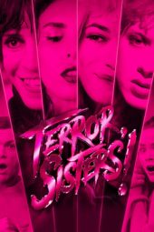 Terror Sisters (2019) Terror Sisters (2019)