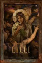 Lilli (2018)