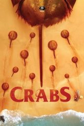 Crabs (2021)