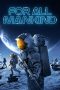For All Mankind Season 1 (2019)