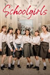 Schoolgirls (2020) Schoolgirls (2020)