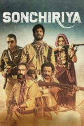 Sonchiriya (2019) Sonchiriya (2019)