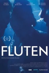 Fluten: Flood (2020) Fluten: Flood (2020)