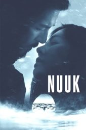 Nuuk (2019) Nuuk (2019)