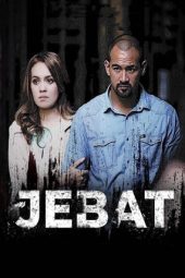 Jebat (2020) Jebat (2020)
