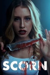 Scorn (2020) Scorn (2020)