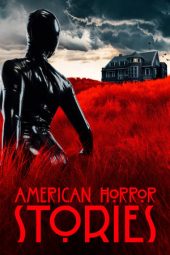 American Horror Stories Season 2 (2022) American Horror Stories Season 2 (2022)