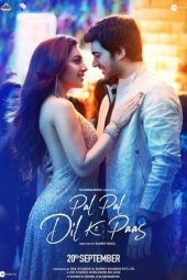 Pal Pal Dil Ke Paas (2019) Pal Pal Dil Ke Paas (2019)