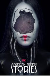 American Horror Stories Season 1 (2021) American Horror Stories Season 1 (2021)