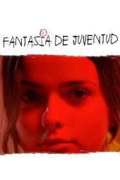 Fantasy of Youth (2020) Fantasy of Youth (2020)