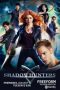 Shadowhunters Season 1 (2016)