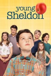Young Sheldon Season 3 (2019) Young Sheldon Season 3 (2019)