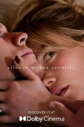 Don't Worry Darling (2022)