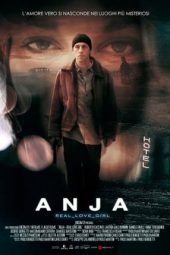 Anja: Real Love Girl (2020) Anja: Real Love Girl (2020)