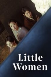 Little Women (2022) Little Women (2022)