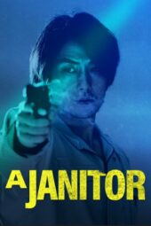 A Janitor (2022)