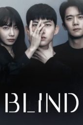 Blind Korea (2022) Blind Korea (2022)