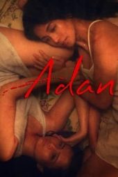 Adan (2019) Adan (2019)