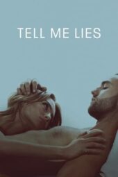Tell Me Lies (2022) Tell Me Lies (2022)