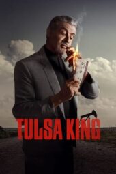 Tulsa King (2022) Tulsa King (2022)