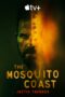 The Mosquito Coast Season 1 (2021)