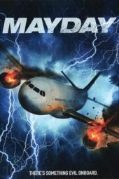 Mayday (2019) Mayday (2019)