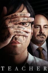 Teacher (2019) Teacher (2019)