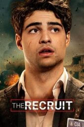 The Recruit (2022) The Recruit (2022)