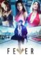 Fever (2016)