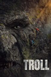 Troll (2022) Troll (2022)