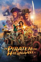 Pirates Down the Street (2020) Pirates Down the Street (2020)