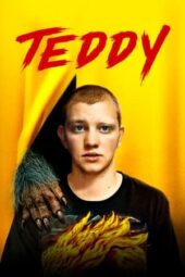 Teddy (2020) Teddy (2020)