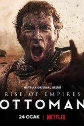 Rise of Empires: Ottoman Season 1 (2020) Rise of Empires: Ottoman Season 1 (2020)