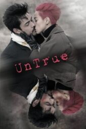 UnTrue (2019) UnTrue (2019)