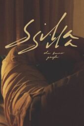 Sila-Sila (2019) Sila-Sila (2019)